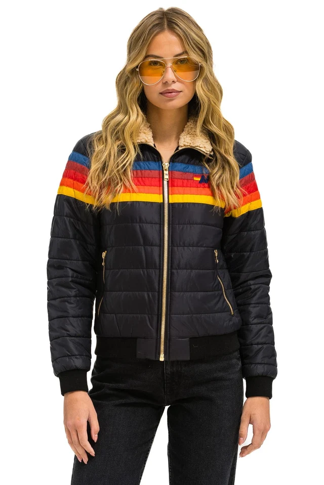 OUTERWEAR