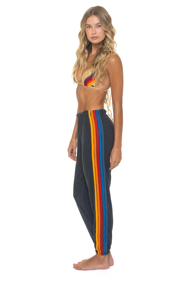 WOMEN'S SWEATPANTS