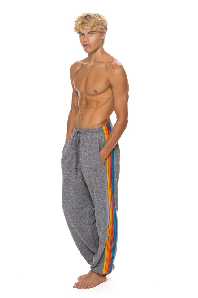 MEN'S SWEATPANTS