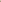 VINTAGE CABIN 2 UNISEX CASHMERE SWEATER - BUTTERSCOTCH