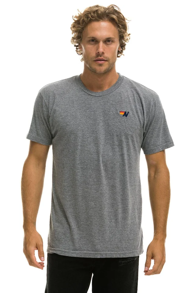 TEES