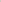 AVIATOR NATION BROOKLYN THERMAL - HEATHER GREY