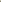 4 STRIPE JACKET - GARDEN GREEN