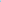 KID'S 5 STRIPE HOODIE - NEON BLUE