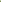 COLOR BLOCK HALF AND HALF APRES PUFFER JACKET - AMAZON GLOSSY