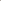 AVIATOR NATION RELAXED VENICE PULLOVER HOODIE - CHARCOAL