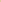 KID'S AVIATOR NATION MALIBU TEE - GOLD