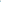 BOLT STRIPE OVERSIZED CUTOFF DENIM JACKET - SKY