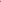 COLOR BLOCK LUXE APRES PUFFER JACKET - GLOSSY CHERRY