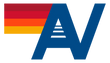 aviatornationshop.us.com