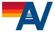 aviatornationshop.us.com