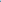 BOLT LUXE APRES PUFFER JACKET - GLOSSY OCEAN