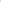 WIDE RIB FULL LENGTH HI-RISE LEGGINGS - KELLY GREEN