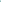 5 STRIPE HOODIE - TEAL