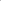PEBBLE BEACH FOOD & WINE 2026 PULLOVER HOODIE RELAXED - HEATHER GREY