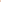SPARKLE TURKS SIDE TIE CHEEKY BIKINI BOTTOMS - HOT CORAL