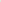 SMILEY 2 SWEATPANTS - KELLY GREEN