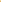 AVIATOR NATION RELAXED VENICE PULLOVER HOODIE - GOLD