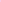 KID'S AVIATOR NATION MIAMI TEE - NEON PINK