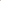 LOGO SWEATSHIRT - HEATHER GREY