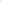 WIDE RIB FULL LENGTH HI-RISE LEGGINGS - GOLD