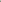 TEDDY UNISEX HALF ZIP COLOR BLOCK JACKET - GARDEN GREEN
