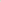 AVIATOR NATION ASPEN THERMAL - WHITE