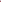 ALL SEASONS JACKET - CHERRY