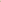 AVIATOR NATION POLO - KHAKI