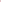 AVIATOR NATION BROOKLYN THERMAL - NEON PINK